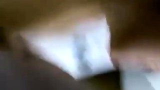 Japanese Amateur Couple's POV Hotel Fun