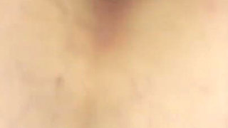 Fucking My Tight Neighbor POV