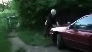 My humiliated yielding swinger wife compilation