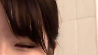 Please Seduce My 26 Yo Wife - Ep2