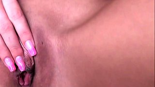 Dido Angel Takes Double Anal and Golden Showers in Wild