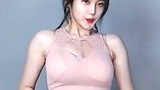Kbj dance
