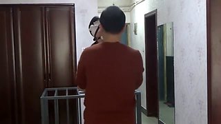 chinese slave bride bdsm