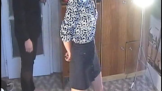 Mature Sluts Suck and Fuck Hard in Every Position