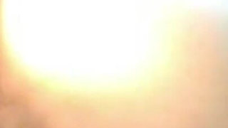 Exclusive Thai Amateur Da Threesome Action, 10 Inch Cock, Double Penetration, Upside Down Anal, Piston Anal, Cum on Pussy.