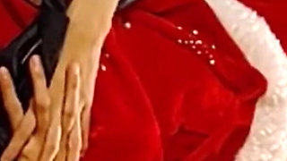 Clit Teasing Explodes Record Climax Cant Stop Moaning Through Overwhelming Peaks Bonus Scene