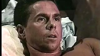 Asia Carrera Ulta - Hot Scene #1 (with Randy West)