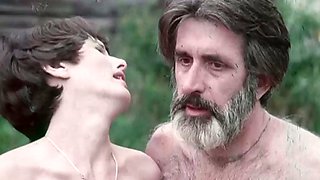 Classics daughter part 2 4k remastered 2160p