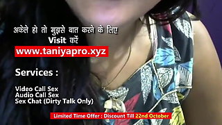 Sasur ne apni hindu bahu ko lund chusvaya clear audio