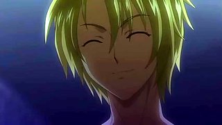 Sweet Intimate Breath inside forbidden memories