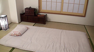 Wives Take the Handsome Men Who Live Nearby Part2