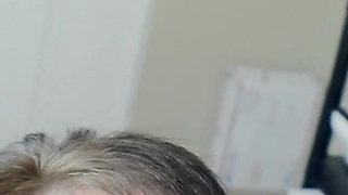 Amateur MILF POV Cumshot Compilation