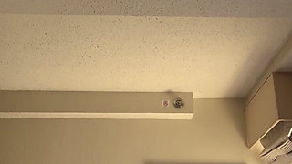 Hotel Sex Part 1