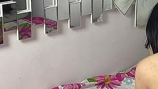 I Want to Get Back Together with My Boyfriend and Have Make-up Sex!