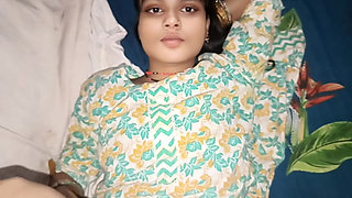 Indian Village Desi Indian Beautyfull Muslim Girl Sex Video