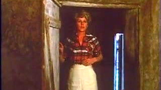 CLASSIC SWEDISH CULT HARDCORE FEATURE FILM FROM 1978