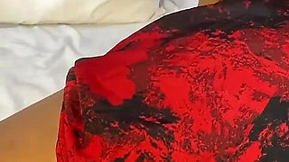 Zealworld Fuck with My Woman Manager Thta Loves Zealworld