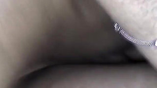 Indian Desi College Girl Sex with Step Brother