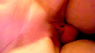 Amateur Compilation