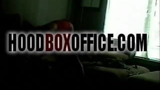 He gets Revenge on the Stuck up Black Bitch