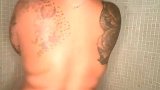 Sensual wife delivers intense anal passion with passionate ebony desire