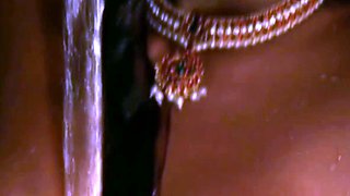 Bharat Natyam Seeker s Journey