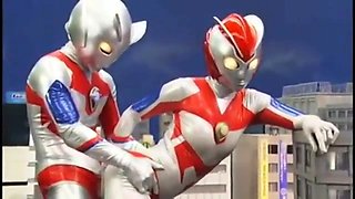 Asian friends in funny costumes engage in doggystyle fucking