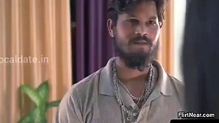 Dost Ki Bahan Ko Dia Charamsukh