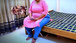 Chubby Shy Muslim Wants Sex - Big Ass & Huge Tits