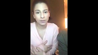 Kat Flashing