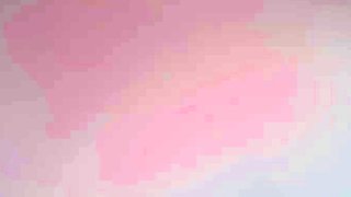 Adorable baby dildo free webcam sites hardcore video