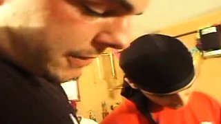 Amateur pov hardcore blowjob rimjob sex cumshot facial