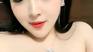 Asian Chick Solo Show Amateur Porn 941