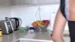 Bbysalemxxx freeuse