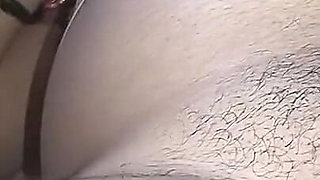 Desi Sauteli Bahan Ki Jabardast Chodai Video