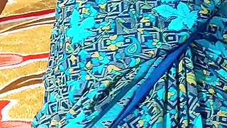 Indian Hot Wife Homemade Doggystyle Fuking Creampie Compilation
