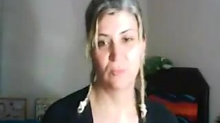 Turkish Escort