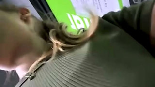 Extreme squirting in the gym with jucielussie