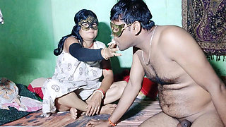 Indian Stepmother Step Stepson Sex