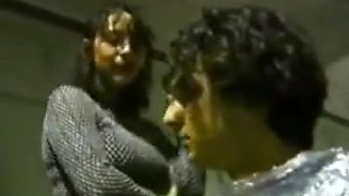 Natasha kiss stupro in fabbrica aka violenza operaia
