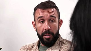 CherryPimps - Avery Black - Following Command