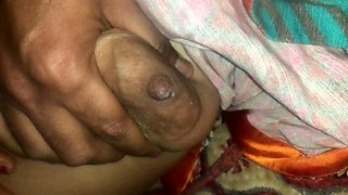 Boobs Nipples Milk 0ne