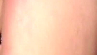 Ahegao Squirting Slut Fingers Her Dripping Hole to Explosion