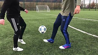 straight sport men