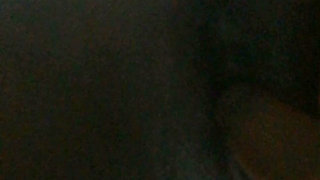 Solo maturation  Ebony African  Goddess Homemade  Home alone exy