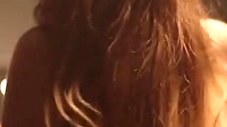 Erika Lust - Amateur Tapes