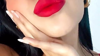 AkireAngel video