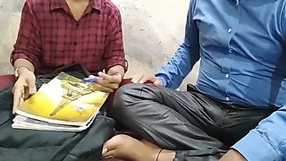 Step Mom And Son In Teacher Hard Fucking In Collage Girl