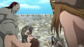 Sub2TendoKing4MoreAnime