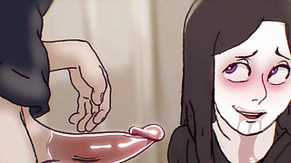 New sensation